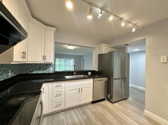 2029 Coral Ridge Drive S207, Coral Springs, FL 33071