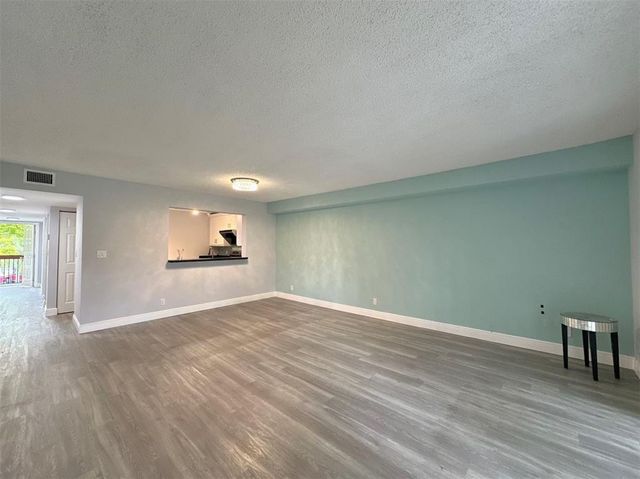 2029 Coral Ridge Drive S207, Coral Springs, FL 33071