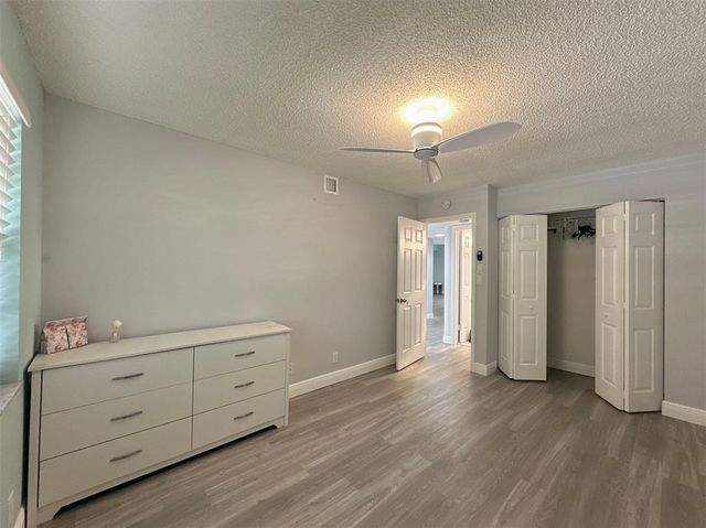 2029 Coral Ridge Drive S207, Coral Springs, FL 33071