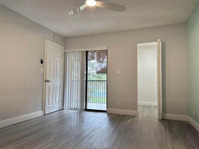 2029 Coral Ridge Drive S207, Coral Springs, FL 33071