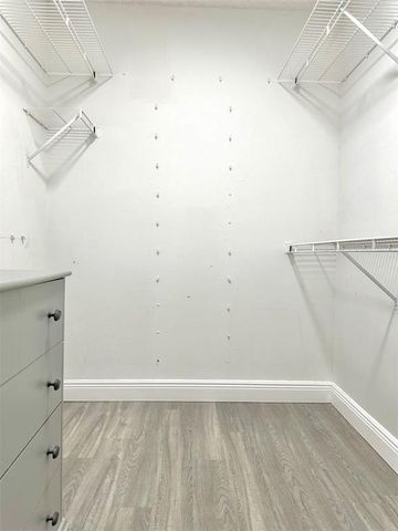 2029 Coral Ridge Drive S207, Coral Springs, FL 33071