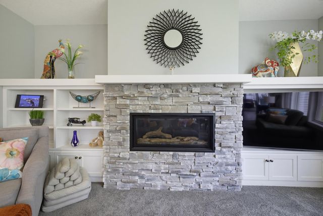 6445 Black Berry Court, Lino Lakes, MN 55014