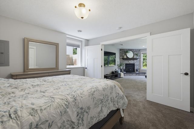 6445 Black Berry Court, Lino Lakes, MN 55014