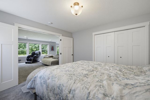 6445 Black Berry Court, Lino Lakes, MN 55014