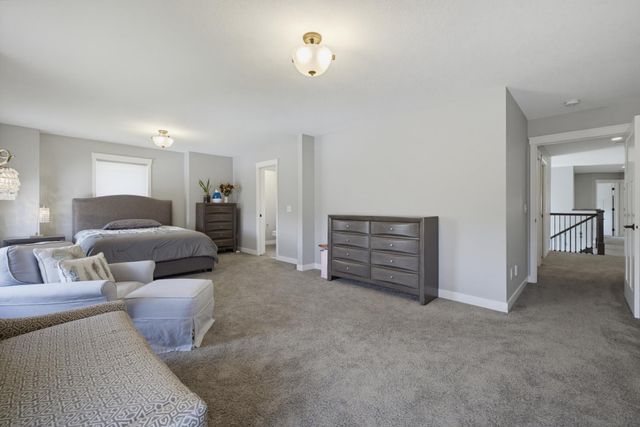 6445 Black Berry Court, Lino Lakes, MN 55014