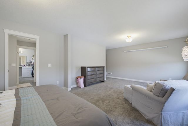 6445 Black Berry Court, Lino Lakes, MN 55014