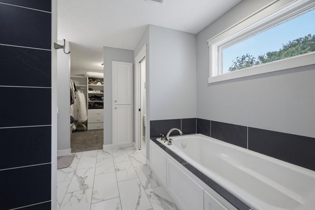 6445 Black Berry Court, Lino Lakes, MN 55014