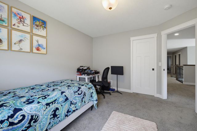 6445 Black Berry Court, Lino Lakes, MN 55014