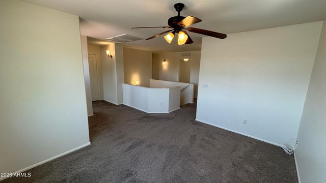 624 W MESQUITE TREE Lane, San Tan Valley, AZ 85143