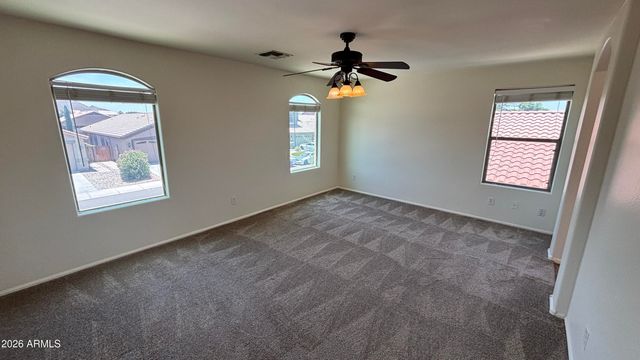 624 W MESQUITE TREE Lane, San Tan Valley, AZ 85143