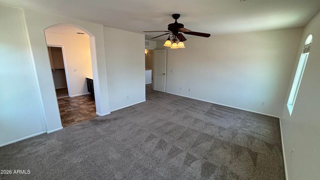 624 W MESQUITE TREE Lane, San Tan Valley, AZ 85143