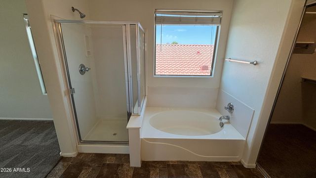 624 W MESQUITE TREE Lane, San Tan Valley, AZ 85143