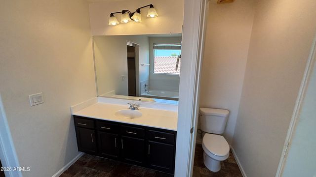 624 W MESQUITE TREE Lane, San Tan Valley, AZ 85143