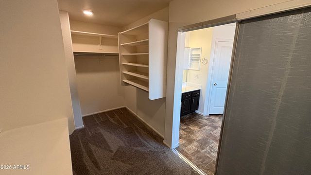 624 W MESQUITE TREE Lane, San Tan Valley, AZ 85143