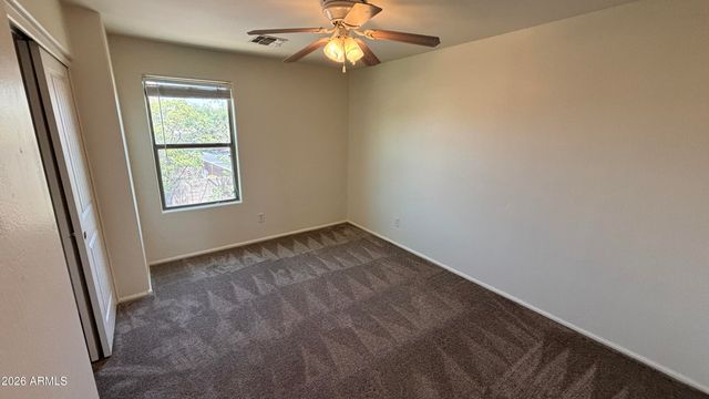 624 W MESQUITE TREE Lane, San Tan Valley, AZ 85143
