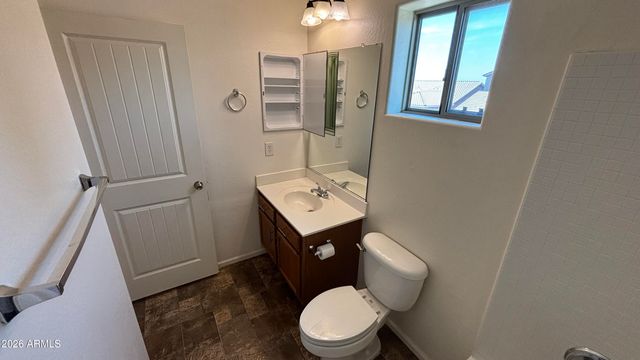 624 W MESQUITE TREE Lane, San Tan Valley, AZ 85143