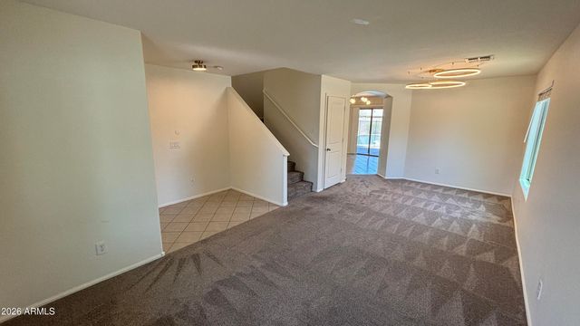 624 W MESQUITE TREE Lane, San Tan Valley, AZ 85143