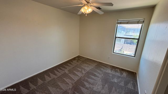 624 W MESQUITE TREE Lane, San Tan Valley, AZ 85143