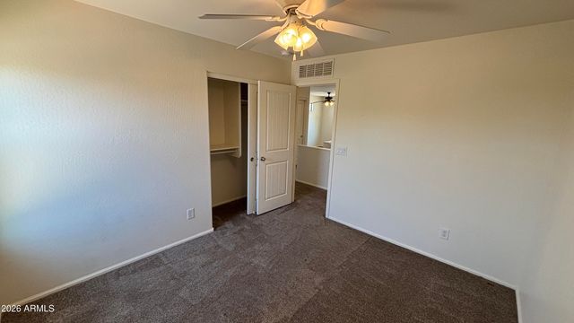 624 W MESQUITE TREE Lane, San Tan Valley, AZ 85143