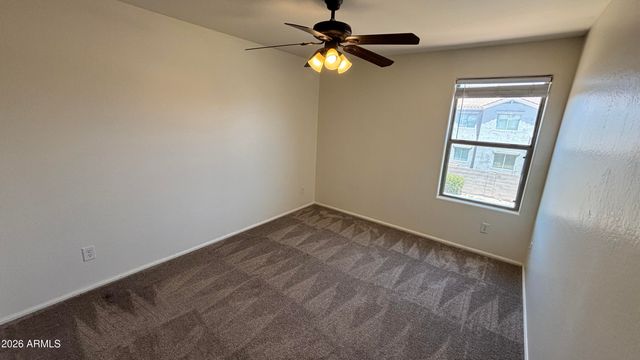 624 W MESQUITE TREE Lane, San Tan Valley, AZ 85143