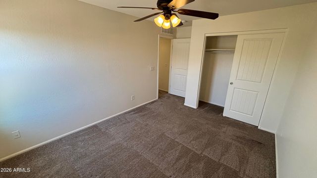 624 W MESQUITE TREE Lane, San Tan Valley, AZ 85143