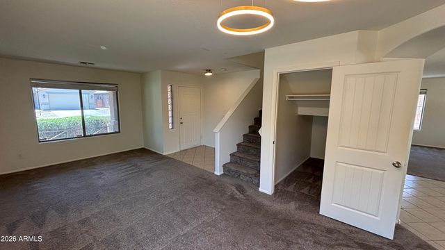 624 W MESQUITE TREE Lane, San Tan Valley, AZ 85143