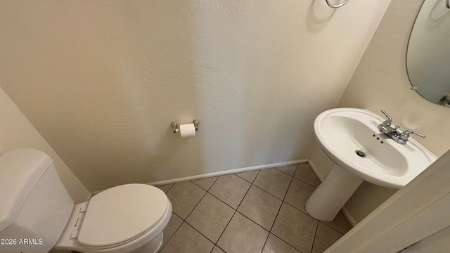 624 W MESQUITE TREE Lane, San Tan Valley, AZ 85143