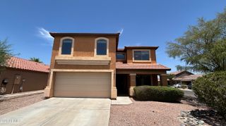 624 W MESQUITE TREE Lane, San Tan Valley, AZ 85143