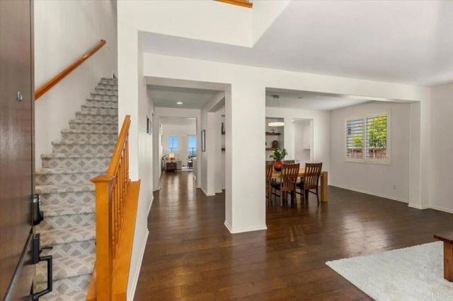 1093 Vega Way, San Marcos, CA 92078