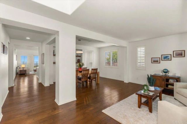 1093 Vega Way, San Marcos, CA 92078