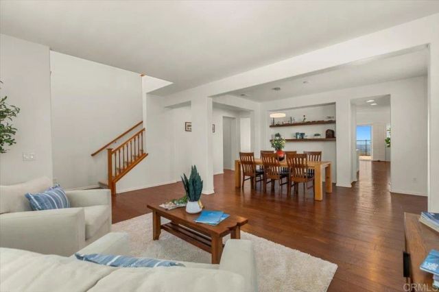 1093 Vega Way, San Marcos, CA 92078
