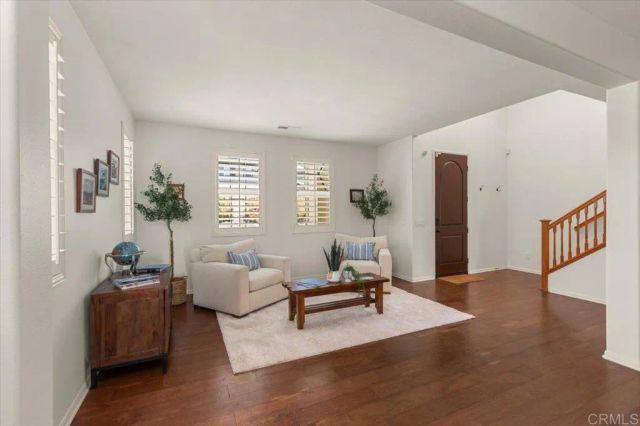 1093 Vega Way, San Marcos, CA 92078