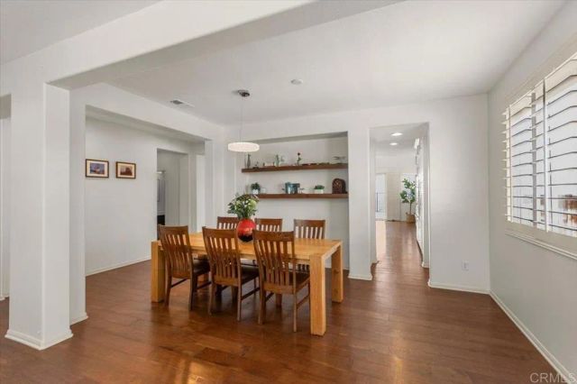 1093 Vega Way, San Marcos, CA 92078