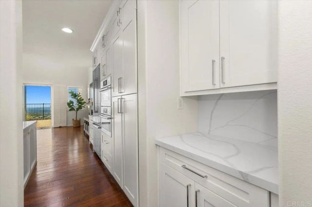 1093 Vega Way, San Marcos, CA 92078