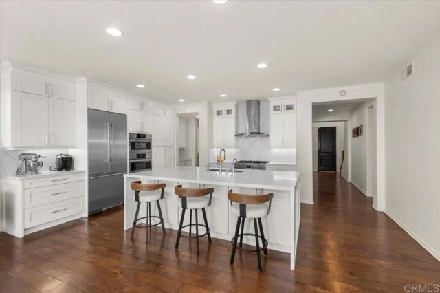 1093 Vega Way, San Marcos, CA 92078