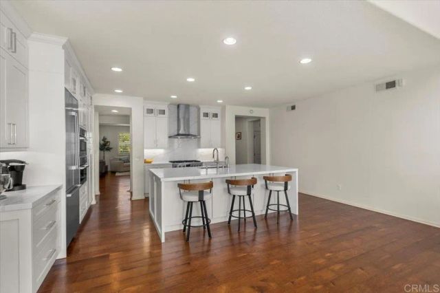 1093 Vega Way, San Marcos, CA 92078