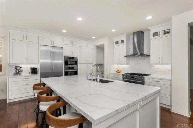 1093 Vega Way, San Marcos, CA 92078