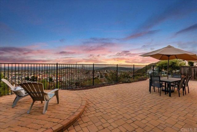 1093 Vega Way, San Marcos, CA 92078