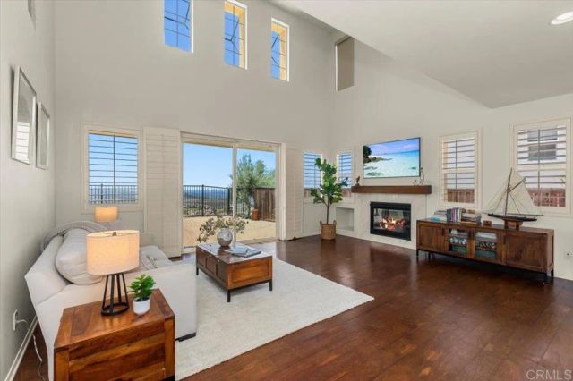 1093 Vega Way, San Marcos, CA 92078