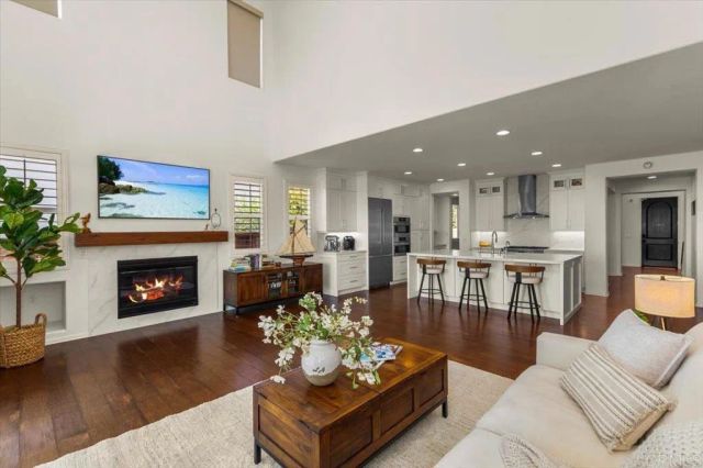 1093 Vega Way, San Marcos, CA 92078