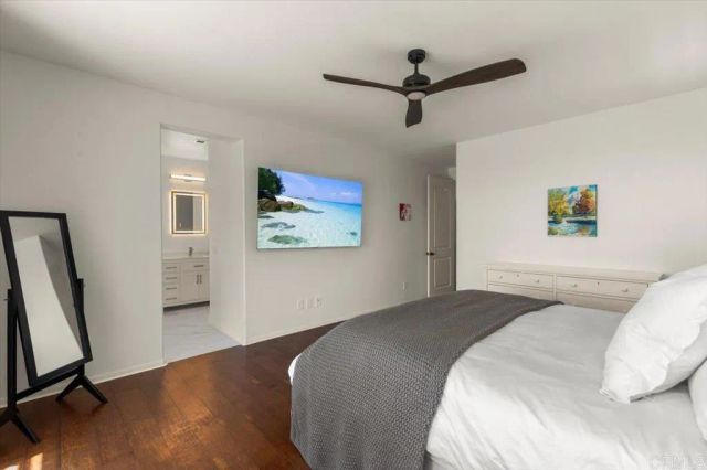 1093 Vega Way, San Marcos, CA 92078