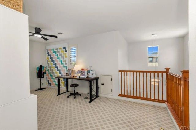 1093 Vega Way, San Marcos, CA 92078