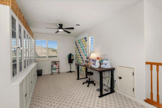 1093 Vega Way, San Marcos, CA 92078