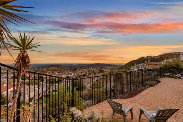 1093 Vega Way, San Marcos, CA 92078