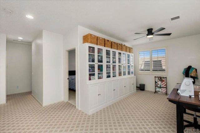 1093 Vega Way, San Marcos, CA 92078