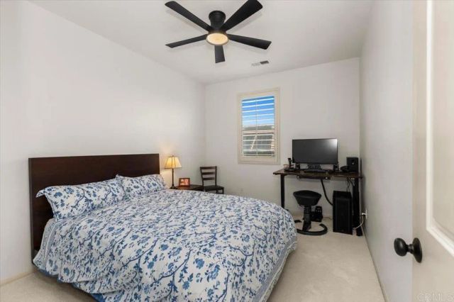 1093 Vega Way, San Marcos, CA 92078