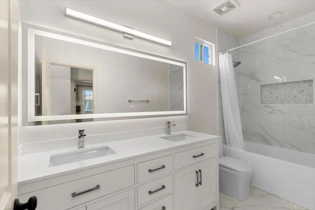 1093 Vega Way, San Marcos, CA 92078