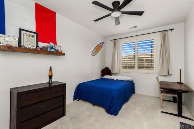 1093 Vega Way, San Marcos, CA 92078