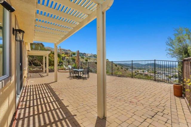 1093 Vega Way, San Marcos, CA 92078
