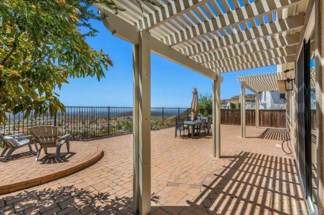 1093 Vega Way, San Marcos, CA 92078